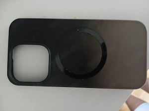 iPhone 15 Pro 128GB Titan Natur - 100% Original Apple - Technisch Top