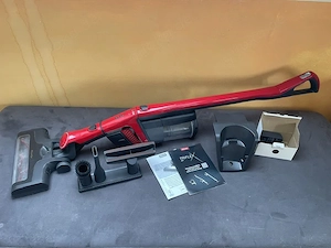 Miele HX1 Triflex - Akku-Staubsauger