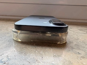 Iphone 16 Schwarz