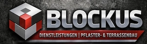 Pflasterbau