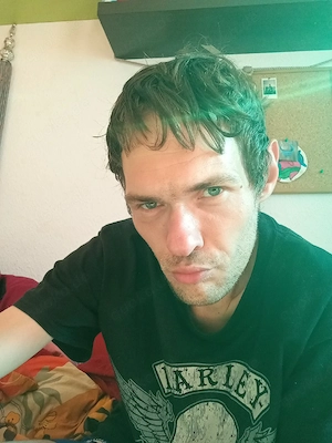 single :  wer will es ändern