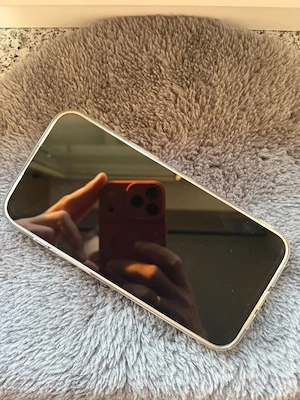 iPhone 14 Pro Max 128 GB   Sehr guter Zustand