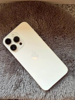 iPhone 14 Pro Max 128 GB   Sehr guter Zustand