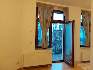 1,5 Zimmer Wohnung für Studenten Bild 2