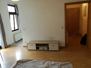 1,5 Zimmer Wohnung für Studenten Bild 6