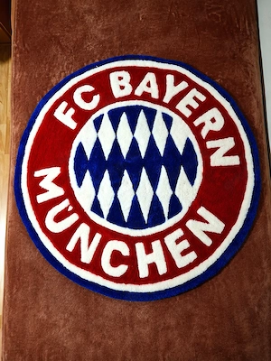 Bayern München 