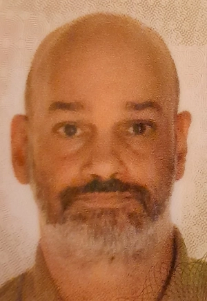 Sicherheitsmitarbeiter sucht neuen Diensteinsatz