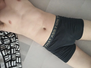 Suche Trans