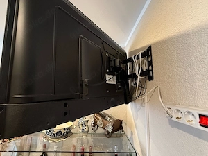 Fernsehen Telefunken 