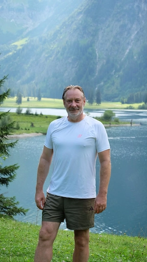 Suche Frau für heißen Sex 