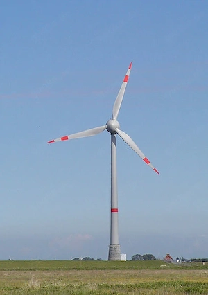 Wir suchen PV, Wind- und BESS Anlagen bundesweit ab 5 MW, auch in frühem Stadium