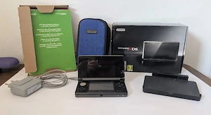 nintendo 3ds