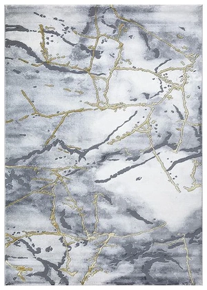 Verkaufe einen modernen Teppich 200 x 290 cm