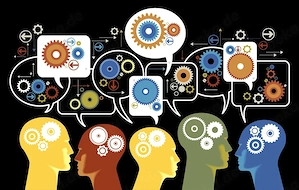 Innovationen und Ideen    für deine Selbstständigkeit