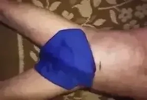 Sex zu Dritt - welches Paar oder Frau sucht einen zweiten Schwanz?