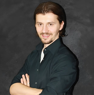 Guter Mann sucht Frau, die Lust auf ein bisschen Unvernunft hat  42 und verheiratet, aber nicht be