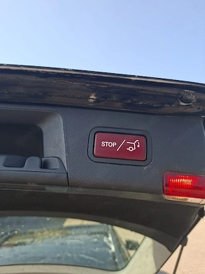mercedes c classe 2010 