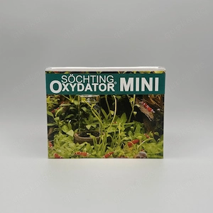  20x Söchting Oxydator mini für 60 L 
