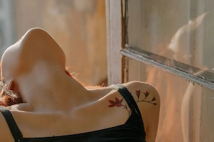 Amateure für Erotik Fotos gesucht - Erhalte für das erste Fotoshooting 100 Euro