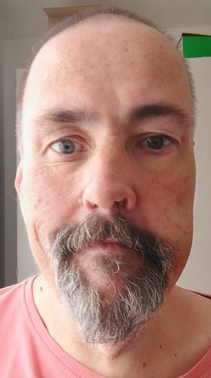 Suche die Richtige Partnerin zum Heiraten
