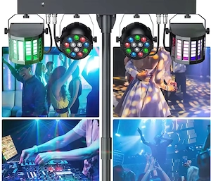 Partybar2 vorne Beschriftung fehlt, stark  Preisreduziert einwandfreie Funktion mit Rechnung o.G. 