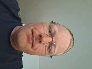 Mann aus Heilbronn sucht eine oder mehrere Frauen
