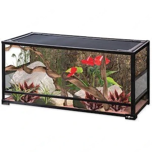  ReptiZoo Terrarium 120x45x60 