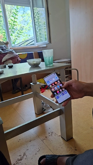 samsung galaxy s10 8gb ram 