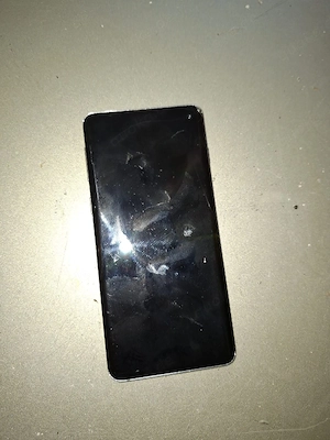 samsung galaxy s10 8gb ram  Bild 3