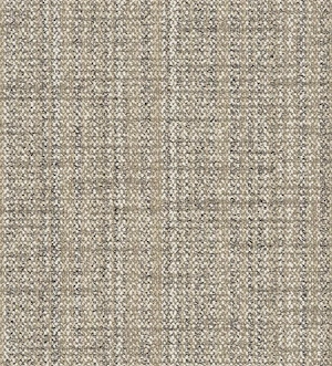 Dekorative Thread Lightly 25x100cm Teppichfliesen