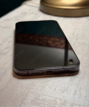 iphone 14 pro max 128