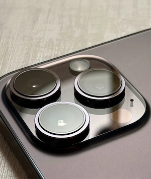 iphone 14 pro max 128 Bild 3