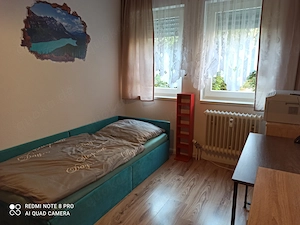 Zimmer FREI für junge Sub (Frau) in Berlin  Bild 4