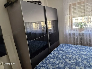 Schlafzimmer zuverkaufen 