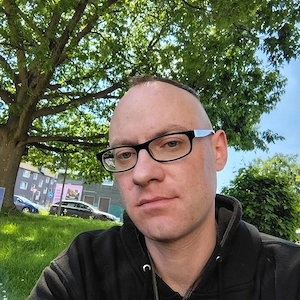 Netter Kerl sucht Frau Für Sextreffen und F+