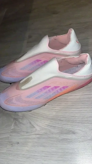 Fußballschuhe Größe 42,5