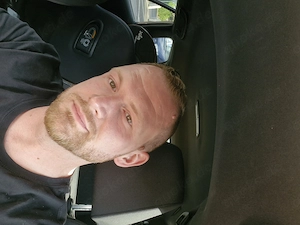 Echt keine frau ohne finanzielle interesse hier