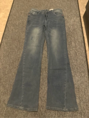 true relegion jeans größe S Bild 2
