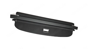 VW Golf 8 Variant Laderaumabdeckung, Kofferraumabdeckung 2019-26
