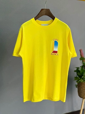 T-Shirts von höchster Qualität 