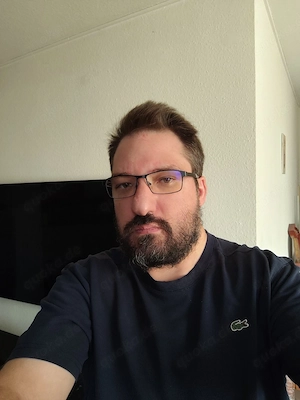 Hässlich sucht hässliche Frauen