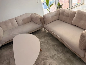 2-sitzer-sofa