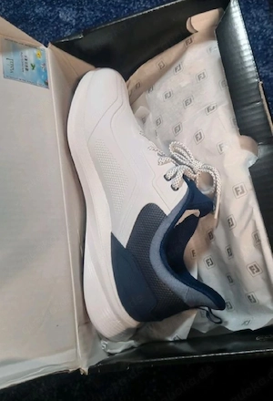 FootJoy Pro SL Golfschuhe   Größen 44 und 46