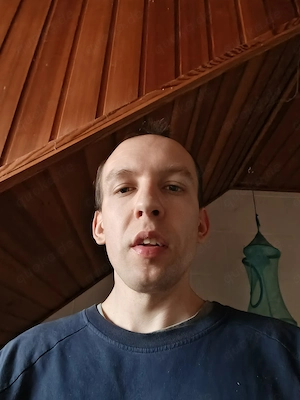 Erotikmassage mit Handjob 
