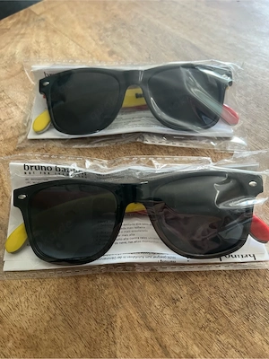 Bruno Banani Sonnenbrille