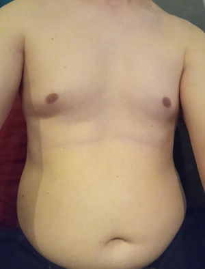Lust auf einen Loser?
