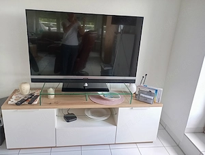 Sideboard zu verkaufen 