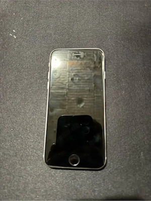 IPhone 6 Top Zustand mit Zubehör 