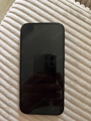 Apple iPhone 16 128GB 