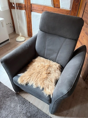 sofa und sessel 